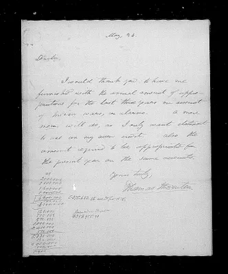 p. 25