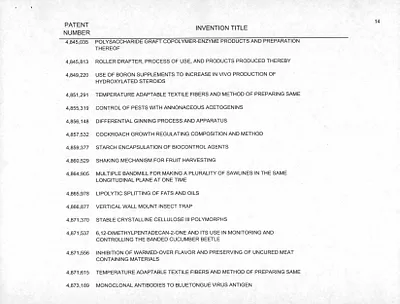 p. 41