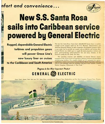 p. 32