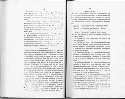 p. 51