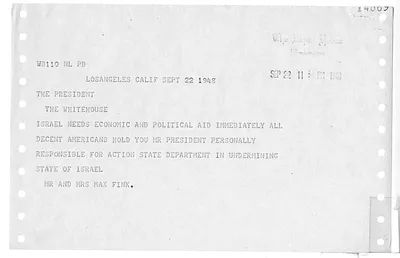 p. 60