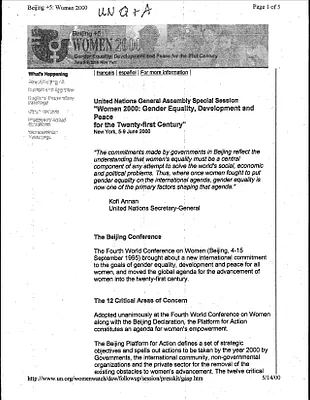 p. 27