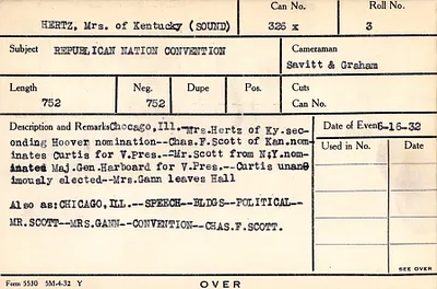 p. 46