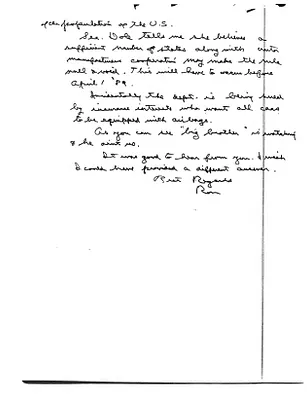 p. 25