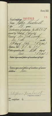 p. 42