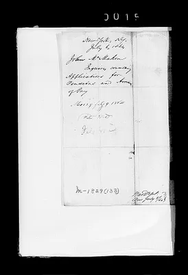 p. 18