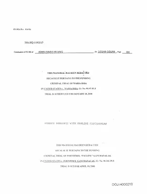 p. 15