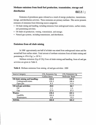 p. 16