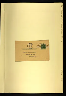 p. 42