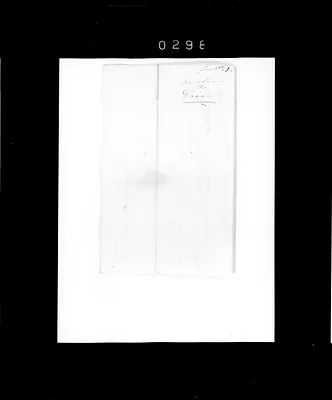 Page 310