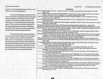 p. 42
