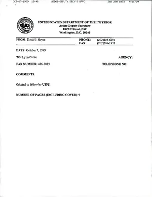 p. 54