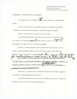 p. 20