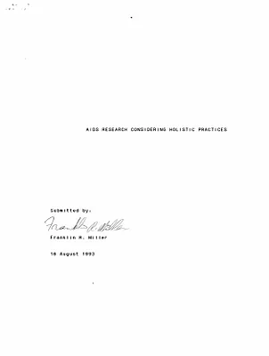 p. 21