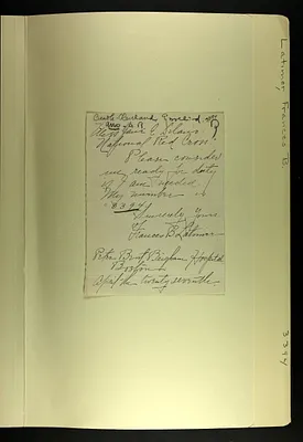 p. 54