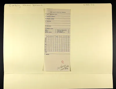 p. 6