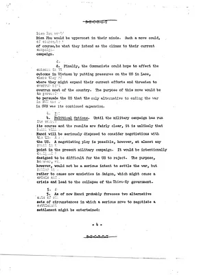 p. 57