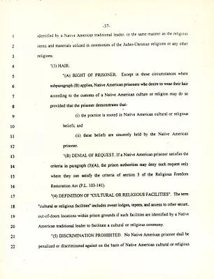 p. 42