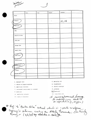 p. 25