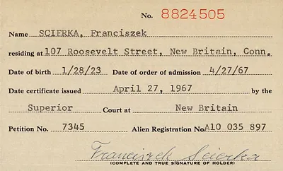 p. 60