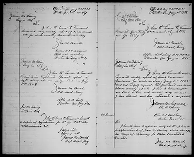 p. 10