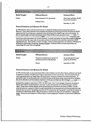 p. 59