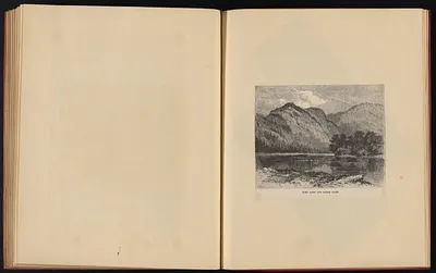 p. 59