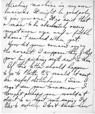 p. 3