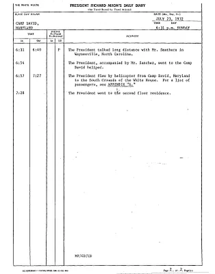 p. 35