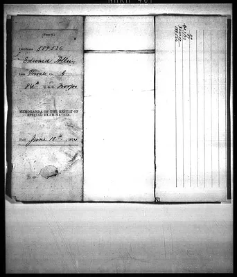 p. 13