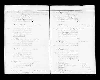 p. 55