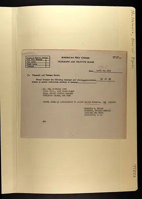 p. 28