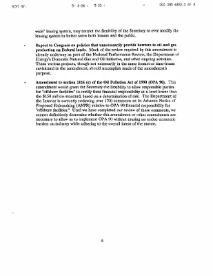 p. 28