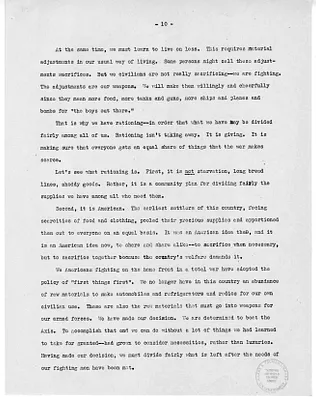 p. 10
