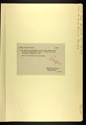 p. 19