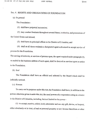 p. 42