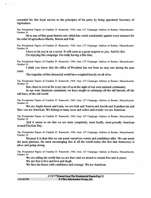 p. 26