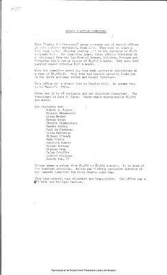 p. 28