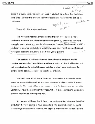 p. 39