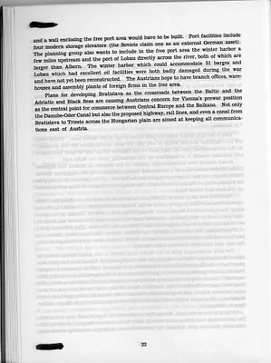 p. 27
