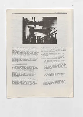 p. 28