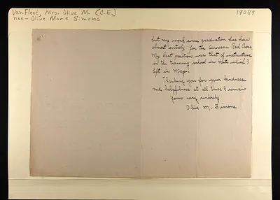 p. 32