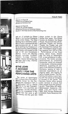 p. 16