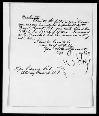 p. 51