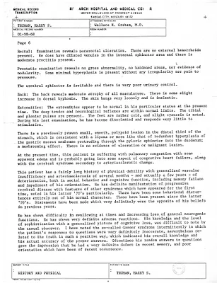 p. 6