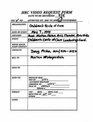 p. 38