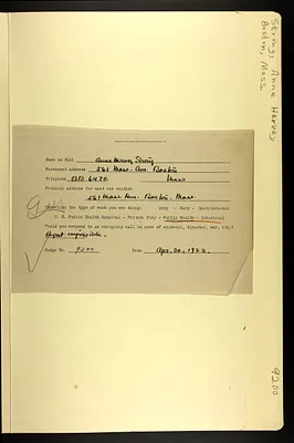p. 23