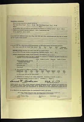 p. 16