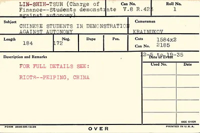 p. 11