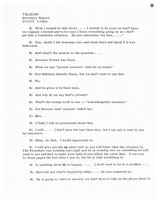 p. 26
